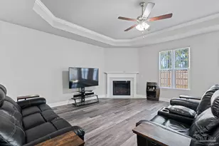 3838 Ranch Rd, Pace, FL 32571 - Photo 17