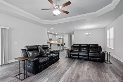 3838 Ranch Rd, Pace, FL 32571 - Photo 19