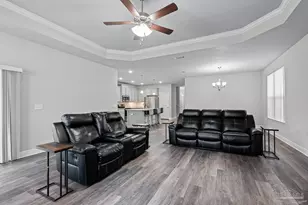 3838 Ranch Rd, Pace, FL 32571 - Photo 19