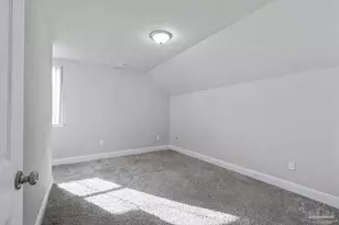 3838 Ranch Rd, Pace, FL 32571 - Photo 33