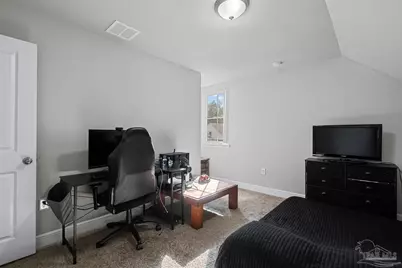 3838 Ranch Rd, Pace, FL 32571 - Photo 31