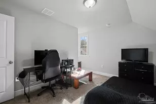 3838 Ranch Rd, Pace, FL 32571 - Photo 31