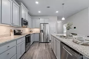 3838 Ranch Rd, Pace, FL 32571 - Photo 1