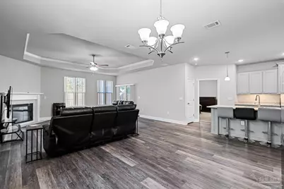 3838 Ranch Rd, Pace, FL 32571 - Photo 13