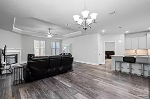 3838 Ranch Rd, Pace, FL 32571 - Photo 13