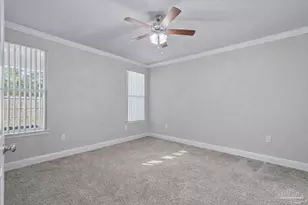 3838 Ranch Rd, Pace, FL 32571 - Photo 17