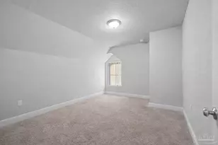 3838 Ranch Rd, Pace, FL 32571 - Photo 31