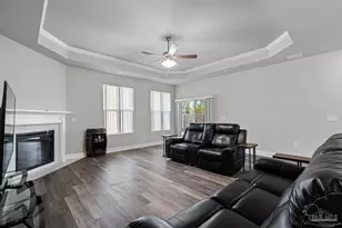 3838 Ranch Rd, Pace, FL 32571 - Photo 15