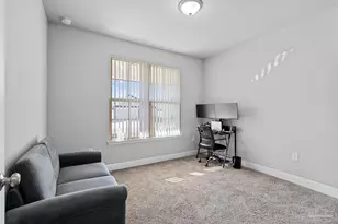 3838 Ranch Rd, Pace, FL 32571 - Photo 29