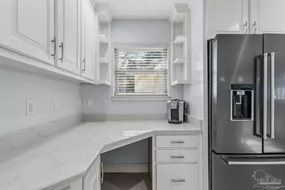 961 Aquamarine Dr, Gulf Breeze, FL 32563 - Photo 47