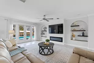 961 Aquamarine Dr, Gulf Breeze, FL 32563 - Photo 41