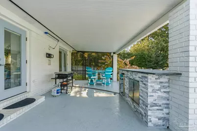 961 Aquamarine Dr, Gulf Breeze, FL 32563 - Photo 25