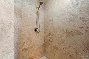 961 Aquamarine Dr, Gulf Breeze, FL 32563 - Photo 63