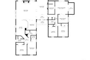 961 Aquamarine Dr, Gulf Breeze, FL 32563 - Photo 71