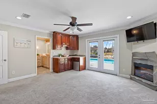 961 Aquamarine Dr, Gulf Breeze, FL 32563 - Photo 51