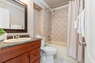 961 Aquamarine Dr, Gulf Breeze, FL 32563 - Photo 59