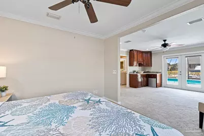 961 Aquamarine Dr, Gulf Breeze, FL 32563 - Photo 49