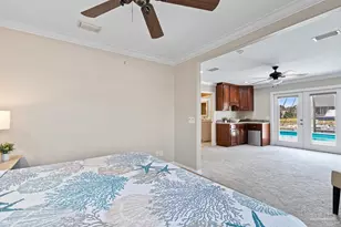 961 Aquamarine Dr, Gulf Breeze, FL 32563 - Photo 49