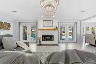 961 Aquamarine Dr, Gulf Breeze, FL 32563 - Photo 35