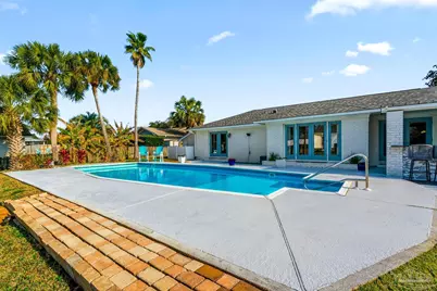 961 Aquamarine Dr, Gulf Breeze, FL 32563 - Photo 19