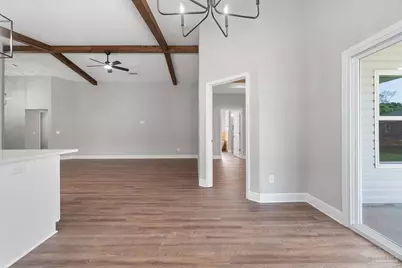 1403 Madelyn Woods Dr, Pensacola, FL 32506 - Photo 13