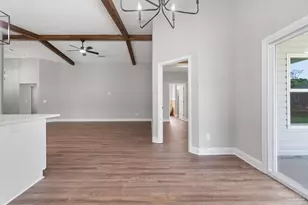 1403 Madelyn Woods Dr, Pensacola, FL 32506 - Photo 13