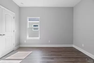 1403 Madelyn Woods Dr, Pensacola, FL 32506 - Photo 21