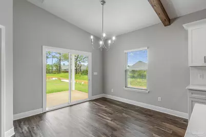 1403 Madelyn Woods Dr, Pensacola, FL 32506 - Photo 15