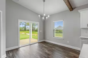 1403 Madelyn Woods Dr, Pensacola, FL 32506 - Photo 15