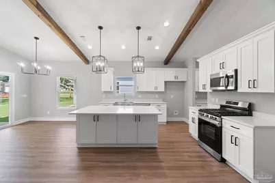 1403 Madelyn Woods Dr, Pensacola, FL 32506 - Photo 7