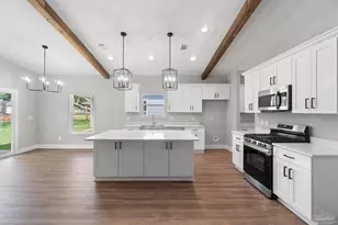 1403 Madelyn Woods Dr, Pensacola, FL 32506 - Photo 7