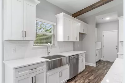 1403 Madelyn Woods Dr, Pensacola, FL 32506 - Photo 11