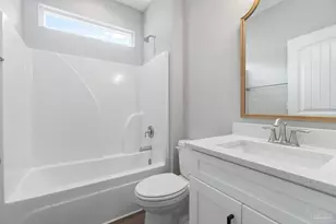 1403 Madelyn Woods Dr, Pensacola, FL 32506 - Photo 25