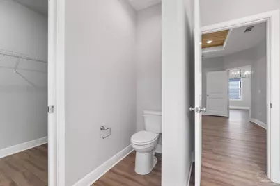 1403 Madelyn Woods Dr, Pensacola, FL 32506 - Photo 23
