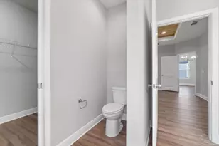 1403 Madelyn Woods Dr, Pensacola, FL 32506 - Photo 23