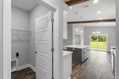 1403 Madelyn Woods Dr, Pensacola, FL 32506 - Photo 17