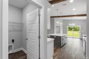 1403 Madelyn Woods Dr, Pensacola, FL 32506 - Photo 17