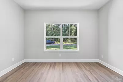 1403 Madelyn Woods Dr, Pensacola, FL 32506 - Photo 19