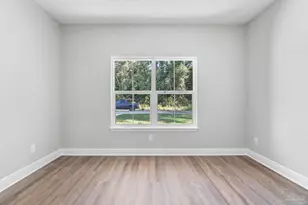 1403 Madelyn Woods Dr, Pensacola, FL 32506 - Photo 19