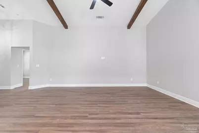 1403 Madelyn Woods Dr, Pensacola, FL 32506 - Photo 17