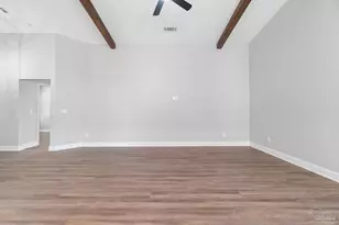 1403 Madelyn Woods Dr, Pensacola, FL 32506 - Photo 17