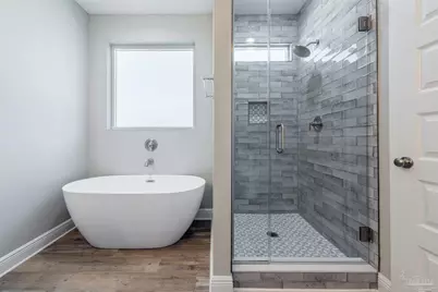 1403 Madelyn Woods Dr, Pensacola, FL 32506 - Photo 27