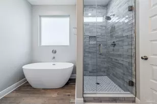 1403 Madelyn Woods Dr, Pensacola, FL 32506 - Photo 27