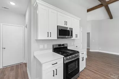 1403 Madelyn Woods Dr, Pensacola, FL 32506 - Photo 11