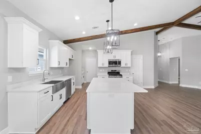 1403 Madelyn Woods Dr, Pensacola, FL 32506 - Photo 9