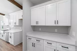 1403 Madelyn Woods Dr, Pensacola, FL 32506 - Photo 15