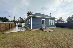 1350 N N St, Pensacola, FL 32501 - Photo 5