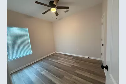 1350 N N St, Pensacola, FL 32501 - Photo 17