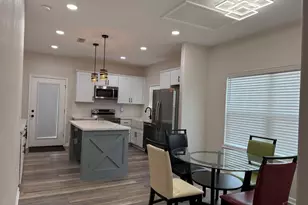 1350 N N St, Pensacola, FL 32501 - Photo 7