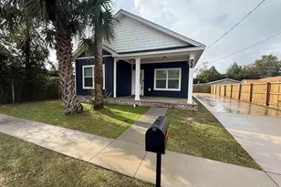 1350 N N St, Pensacola, FL 32501 - Photo 3